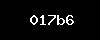 https://remo.lat/wp-content/themes/noo-jobmonster/framework/functions/noo-captcha.php?code=017b6