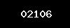 https://remo.lat/wp-content/themes/noo-jobmonster/framework/functions/noo-captcha.php?code=02106