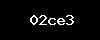 https://remo.lat/wp-content/themes/noo-jobmonster/framework/functions/noo-captcha.php?code=02ce3