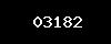 https://remo.lat/wp-content/themes/noo-jobmonster/framework/functions/noo-captcha.php?code=03182