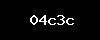 https://remo.lat/wp-content/themes/noo-jobmonster/framework/functions/noo-captcha.php?code=04c3c