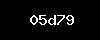 https://remo.lat/wp-content/themes/noo-jobmonster/framework/functions/noo-captcha.php?code=05d79