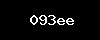https://remo.lat/wp-content/themes/noo-jobmonster/framework/functions/noo-captcha.php?code=093ee