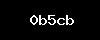 https://remo.lat/wp-content/themes/noo-jobmonster/framework/functions/noo-captcha.php?code=0b5cb