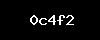 https://remo.lat/wp-content/themes/noo-jobmonster/framework/functions/noo-captcha.php?code=0c4f2