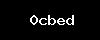 https://remo.lat/wp-content/themes/noo-jobmonster/framework/functions/noo-captcha.php?code=0cbed