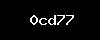 https://remo.lat/wp-content/themes/noo-jobmonster/framework/functions/noo-captcha.php?code=0cd77