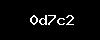 https://remo.lat/wp-content/themes/noo-jobmonster/framework/functions/noo-captcha.php?code=0d7c2