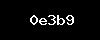 https://remo.lat/wp-content/themes/noo-jobmonster/framework/functions/noo-captcha.php?code=0e3b9