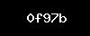 https://remo.lat/wp-content/themes/noo-jobmonster/framework/functions/noo-captcha.php?code=0f97b