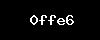 https://remo.lat/wp-content/themes/noo-jobmonster/framework/functions/noo-captcha.php?code=0ffe6