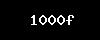 https://remo.lat/wp-content/themes/noo-jobmonster/framework/functions/noo-captcha.php?code=1000f