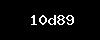 https://remo.lat/wp-content/themes/noo-jobmonster/framework/functions/noo-captcha.php?code=10d89