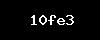 https://remo.lat/wp-content/themes/noo-jobmonster/framework/functions/noo-captcha.php?code=10fe3