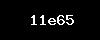 https://remo.lat/wp-content/themes/noo-jobmonster/framework/functions/noo-captcha.php?code=11e65