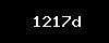 https://remo.lat/wp-content/themes/noo-jobmonster/framework/functions/noo-captcha.php?code=1217d