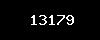 https://remo.lat/wp-content/themes/noo-jobmonster/framework/functions/noo-captcha.php?code=13179