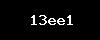 https://remo.lat/wp-content/themes/noo-jobmonster/framework/functions/noo-captcha.php?code=13ee1