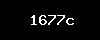 https://remo.lat/wp-content/themes/noo-jobmonster/framework/functions/noo-captcha.php?code=1677c