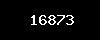 https://remo.lat/wp-content/themes/noo-jobmonster/framework/functions/noo-captcha.php?code=16873
