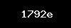 https://remo.lat/wp-content/themes/noo-jobmonster/framework/functions/noo-captcha.php?code=1792e