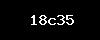 https://remo.lat/wp-content/themes/noo-jobmonster/framework/functions/noo-captcha.php?code=18c35