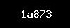 https://remo.lat/wp-content/themes/noo-jobmonster/framework/functions/noo-captcha.php?code=1a873