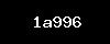 https://remo.lat/wp-content/themes/noo-jobmonster/framework/functions/noo-captcha.php?code=1a996