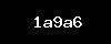 https://remo.lat/wp-content/themes/noo-jobmonster/framework/functions/noo-captcha.php?code=1a9a6