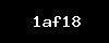 https://remo.lat/wp-content/themes/noo-jobmonster/framework/functions/noo-captcha.php?code=1af18