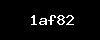 https://remo.lat/wp-content/themes/noo-jobmonster/framework/functions/noo-captcha.php?code=1af82