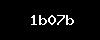 https://remo.lat/wp-content/themes/noo-jobmonster/framework/functions/noo-captcha.php?code=1b07b