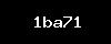 https://remo.lat/wp-content/themes/noo-jobmonster/framework/functions/noo-captcha.php?code=1ba71