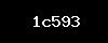 https://remo.lat/wp-content/themes/noo-jobmonster/framework/functions/noo-captcha.php?code=1c593
