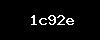 https://remo.lat/wp-content/themes/noo-jobmonster/framework/functions/noo-captcha.php?code=1c92e