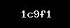 https://remo.lat/wp-content/themes/noo-jobmonster/framework/functions/noo-captcha.php?code=1c9f1