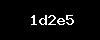 https://remo.lat/wp-content/themes/noo-jobmonster/framework/functions/noo-captcha.php?code=1d2e5