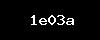 https://remo.lat/wp-content/themes/noo-jobmonster/framework/functions/noo-captcha.php?code=1e03a