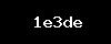 https://remo.lat/wp-content/themes/noo-jobmonster/framework/functions/noo-captcha.php?code=1e3de