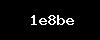 https://remo.lat/wp-content/themes/noo-jobmonster/framework/functions/noo-captcha.php?code=1e8be