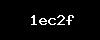 https://remo.lat/wp-content/themes/noo-jobmonster/framework/functions/noo-captcha.php?code=1ec2f