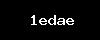 https://remo.lat/wp-content/themes/noo-jobmonster/framework/functions/noo-captcha.php?code=1edae