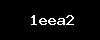 https://remo.lat/wp-content/themes/noo-jobmonster/framework/functions/noo-captcha.php?code=1eea2