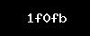 https://remo.lat/wp-content/themes/noo-jobmonster/framework/functions/noo-captcha.php?code=1f0fb