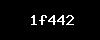 https://remo.lat/wp-content/themes/noo-jobmonster/framework/functions/noo-captcha.php?code=1f442