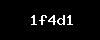 https://remo.lat/wp-content/themes/noo-jobmonster/framework/functions/noo-captcha.php?code=1f4d1