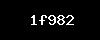 https://remo.lat/wp-content/themes/noo-jobmonster/framework/functions/noo-captcha.php?code=1f982