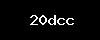 https://remo.lat/wp-content/themes/noo-jobmonster/framework/functions/noo-captcha.php?code=20dcc