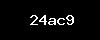 https://remo.lat/wp-content/themes/noo-jobmonster/framework/functions/noo-captcha.php?code=24ac9
