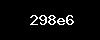 https://remo.lat/wp-content/themes/noo-jobmonster/framework/functions/noo-captcha.php?code=298e6